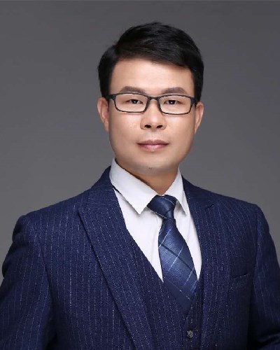唐文聰律師